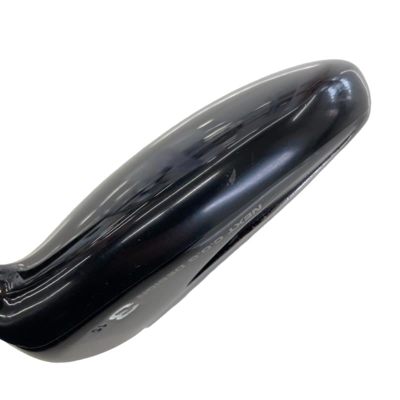 �r�g�t�s�s�k�d�i�Q�O�P�T�j�@�@�R�v