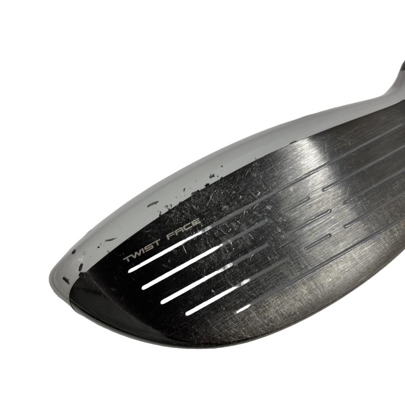 �r�h�l�Q�@�l�`�w�@�t�S