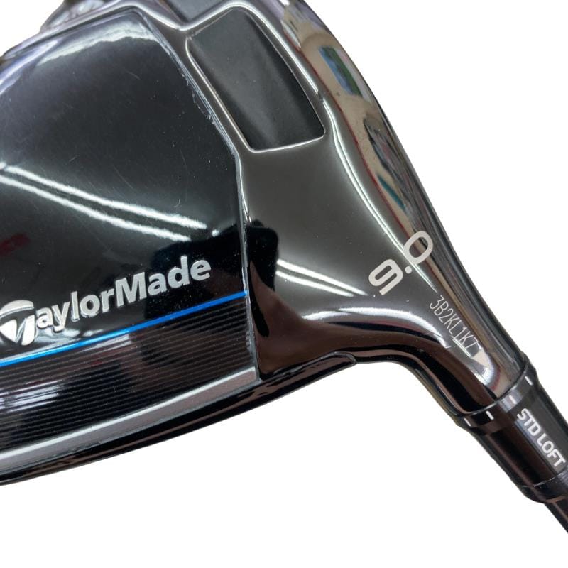 �p���P�O�@�k�r�@�@�X°