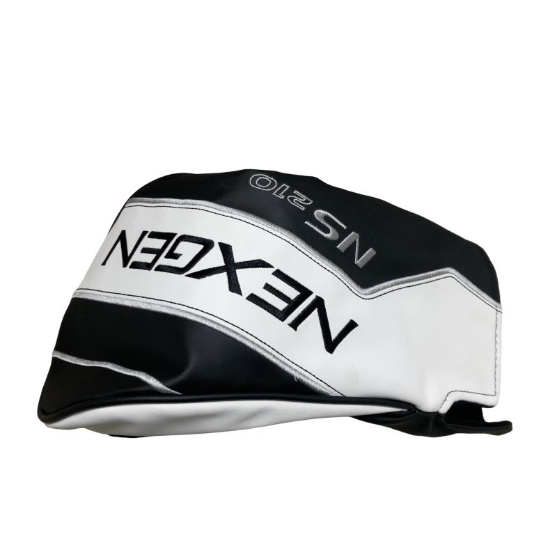 �m�d�w�f�d�m�@�m�r�Q�P�O�@�P�O�D�T°