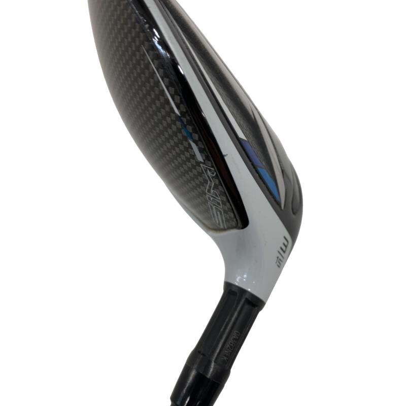 �r�h�l�@�l�`�w�@�R�v