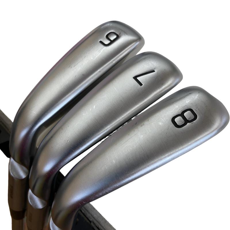 ���T�R�O�@�T�r�i���{���F�T�{�Z�b�g�j