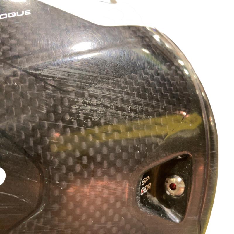 �a�q�h�c�f�d�r�s�n�m�d�@�a�R�@�l�`�w�@�@�X�D�T°