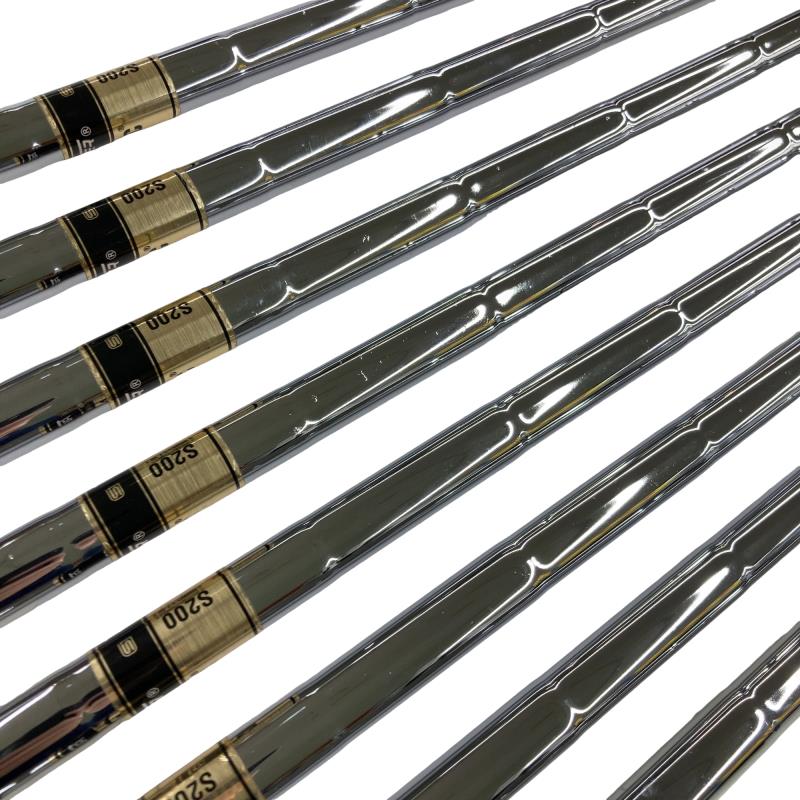 �l�o�|�U�U�@�W�r�i���{���F�W�{�Z�b�g�j