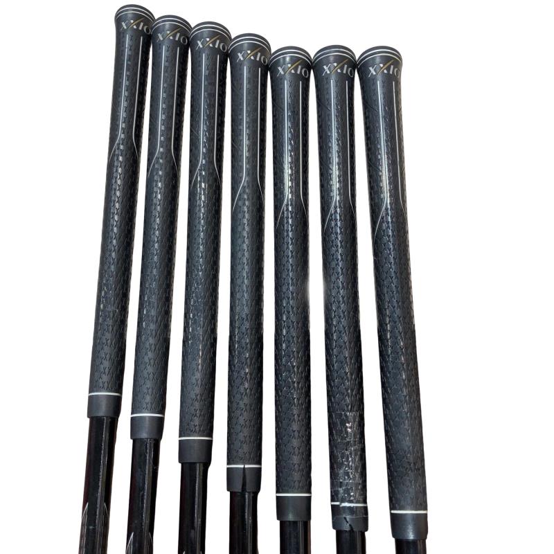 �w�w�h�n�i�Q�O�P�Q�j�@�W�r�i���{���F�V�{�Z�b�g�j