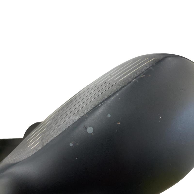 �f�S�Q�T�@�t�U�i�A�[�R�X�����j