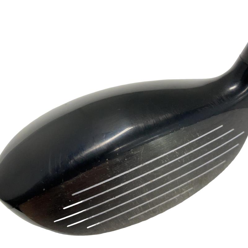 �s���������������@�u�f�R�i�Q�O�P�U�j�@�t�S