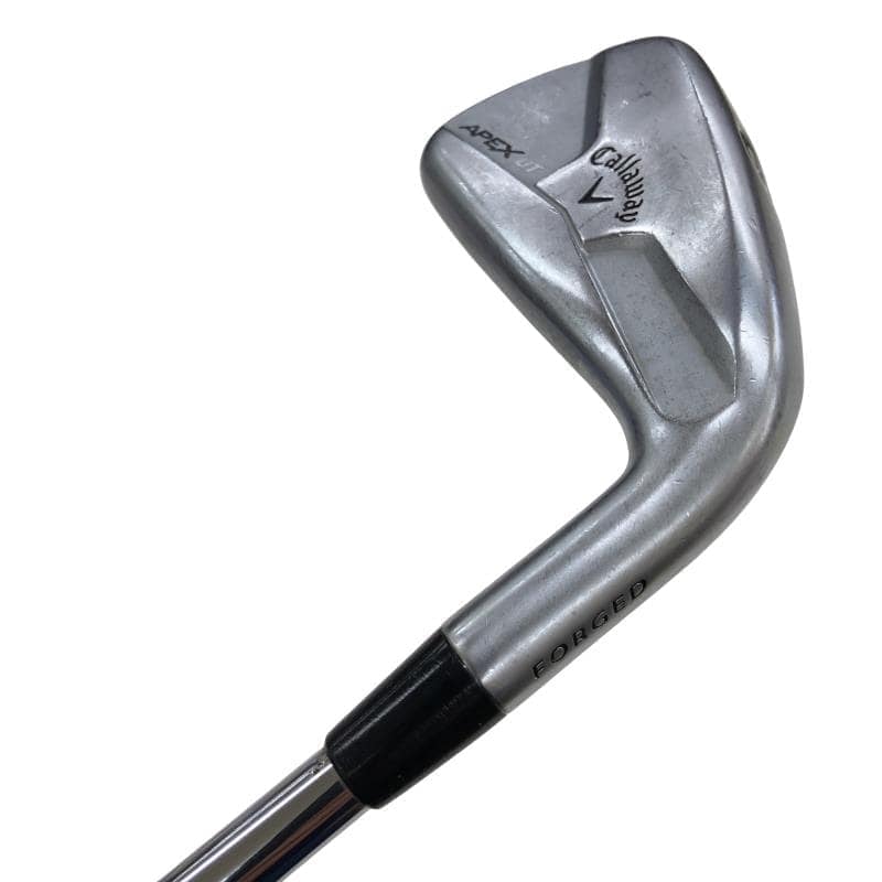 �`�o�d�w�@�t�s�@�Q�S°