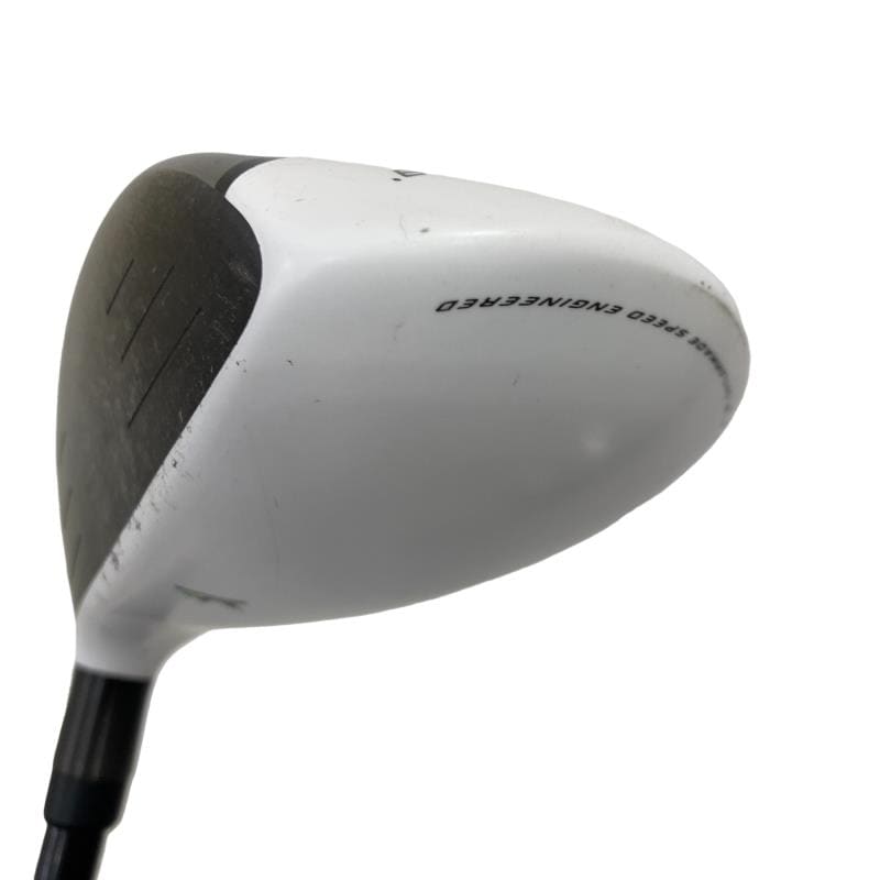 �q�a�y�@�T�v