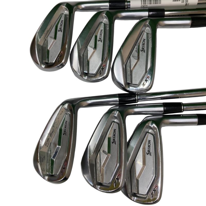 �r�q�h�w�n�m�@�y�w�T�@�U�r�i���{���F�U�{�Z�b�g�j