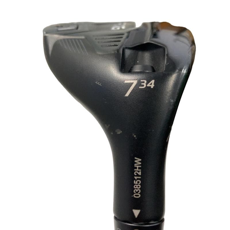 �f�S�Q�T�@�t�V�i�A�[�R�X�t���j