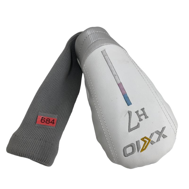 �w�w�h�n�i�Q�O�Q�S�j�@�g�V�@���f�B�[�X