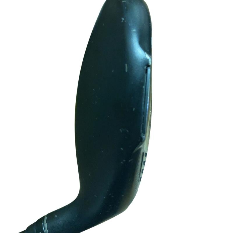 �f�S�Q�T�@�t�T�i�A�[�R�X�����j