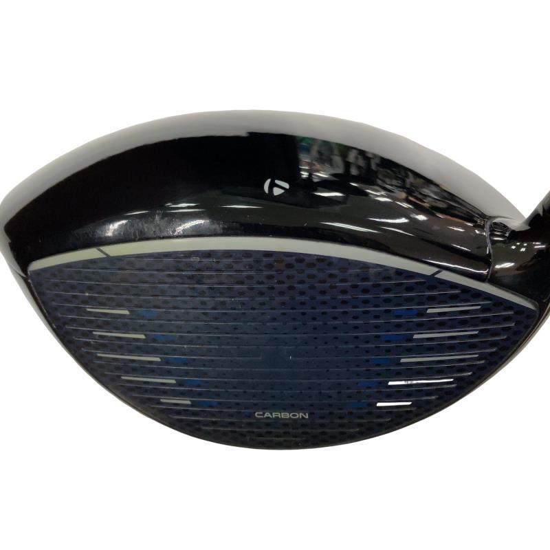 �p���P�O�@�l�`�w�@�P�O�D�T°