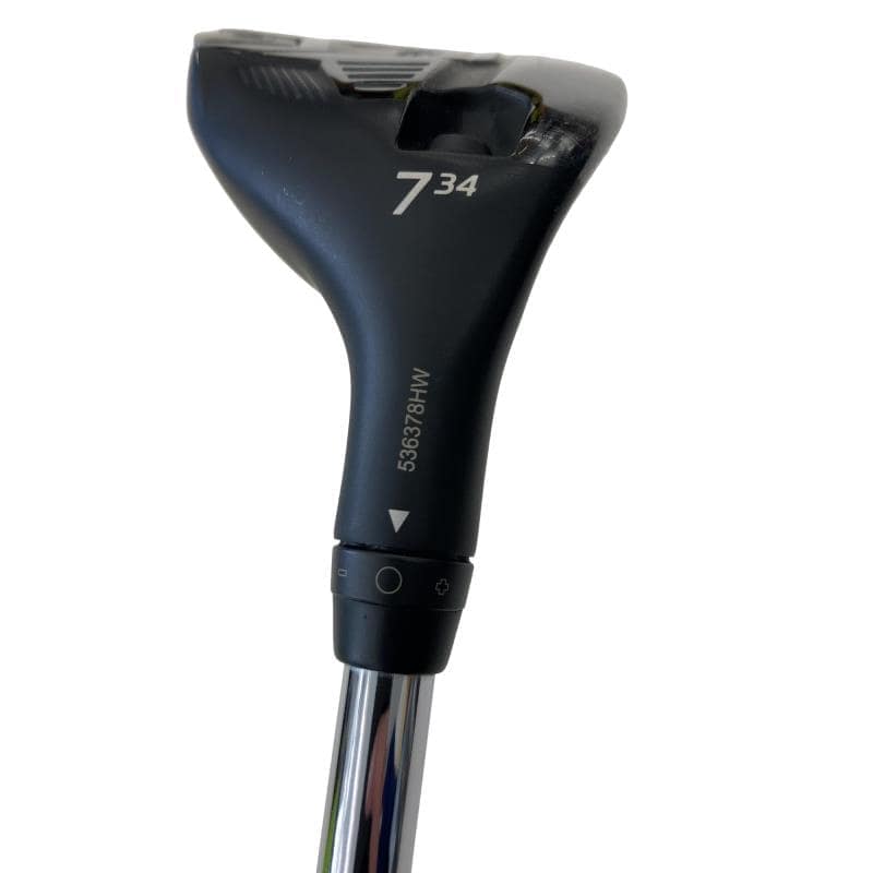 �f�S�Q�T�@�t�V�i�A�[�R�X�����j