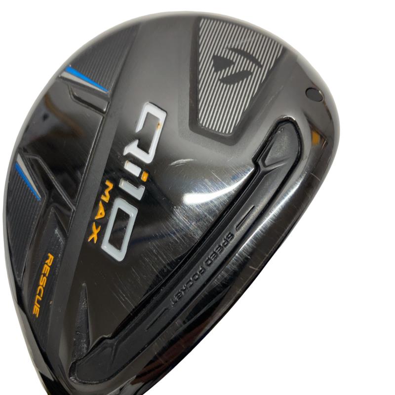 �p���P�O�@�l�`�w�@�t�S