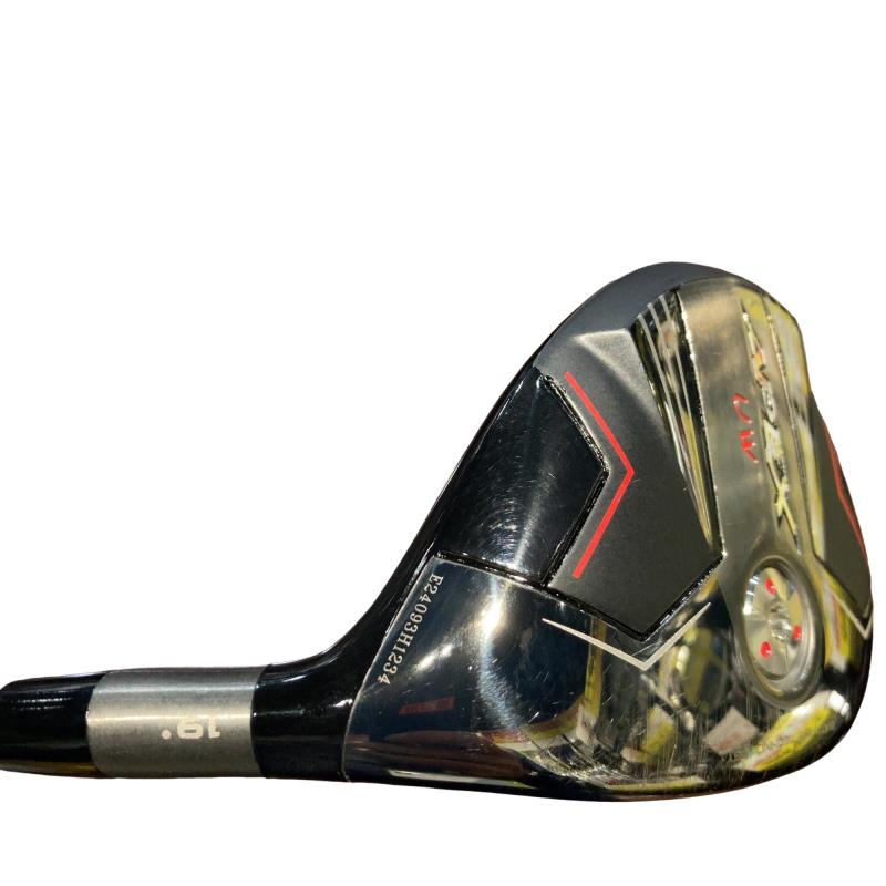 �`�o�d�w�@�t�v�i�Q�O�Q�S�j�@�P�X°