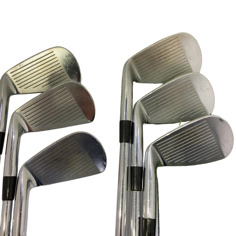 �l�o�|�R�R�@�U�r�i���{���F�U�{�Z�b�g�j