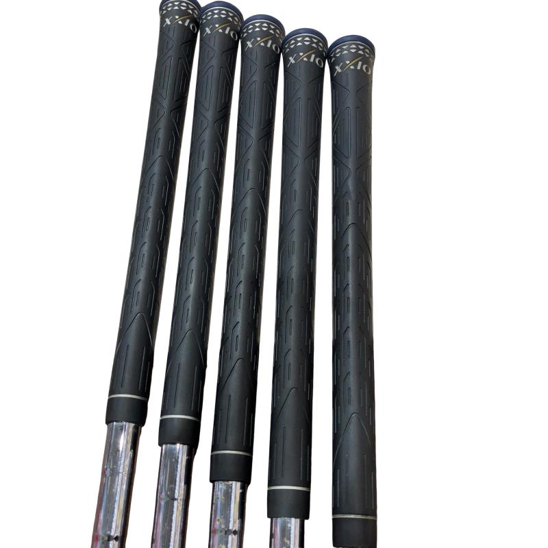 �w�w�h�n�i�Q�O�P�W�j�@�T�r�i���{���F�T�{�Z�b�g�j