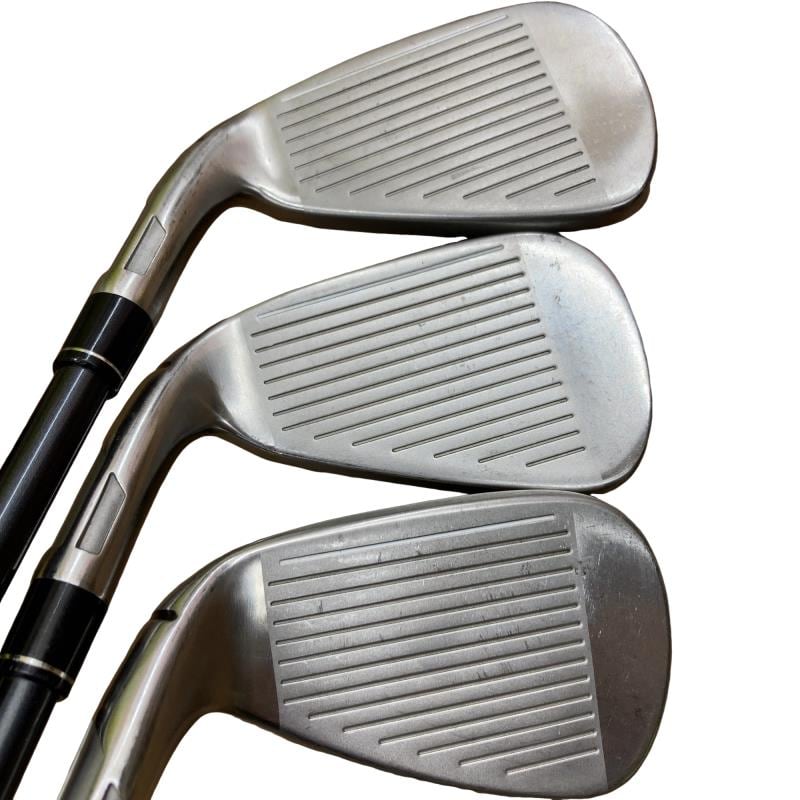 �r�s�d�`�k�s�g�@�@�T�r�i���{���F�T�{�Z�b�g�j