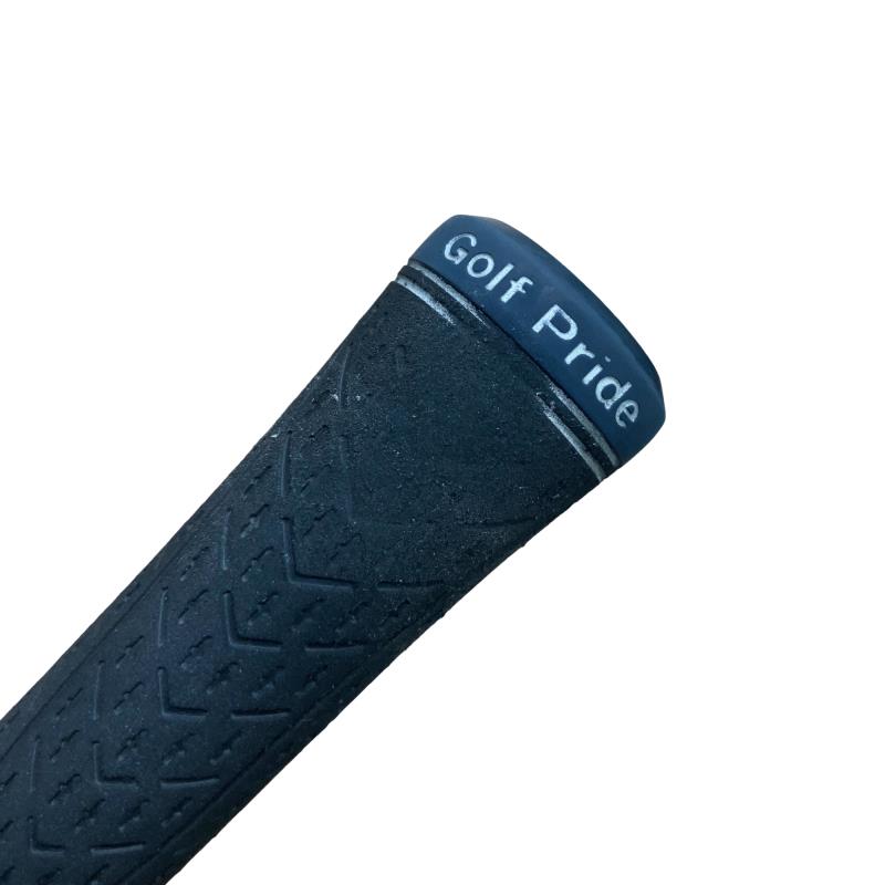 �o�`�q�`�c�x�l�@�l�`�w�@�e�`�r�s�@�R�v