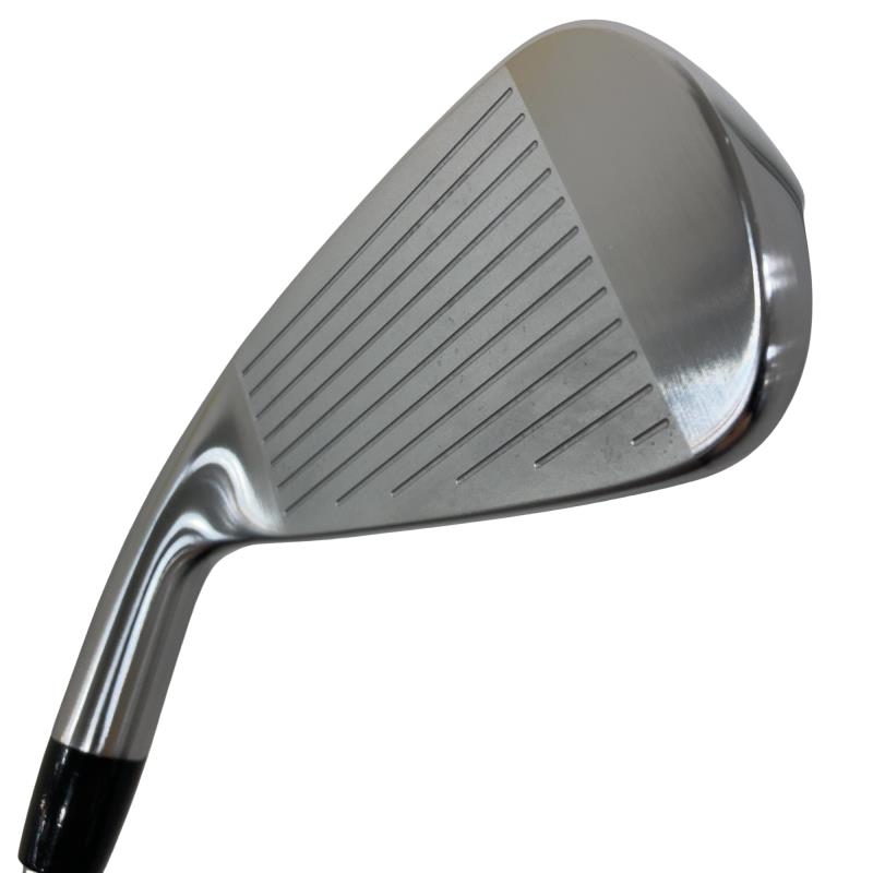 �s���������������@�t�E�T�O�T�i�Q�O�Q�P�j�@�t�S