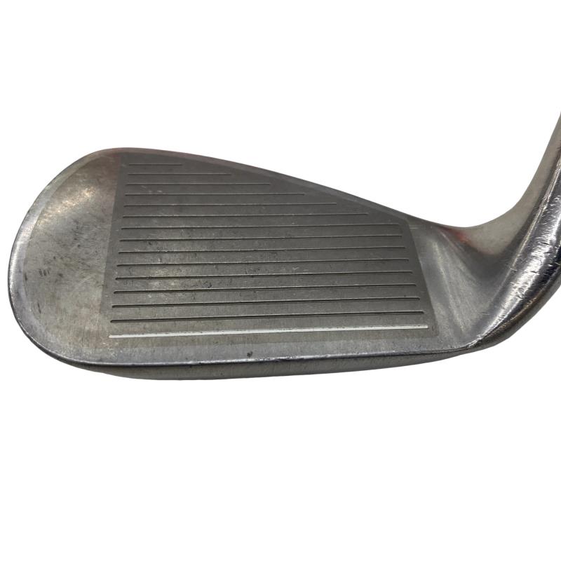 �w�w�h�n�i�Q�O�P�Q�j�@�T�r�i���{���F�T�{�Z�b�g�j