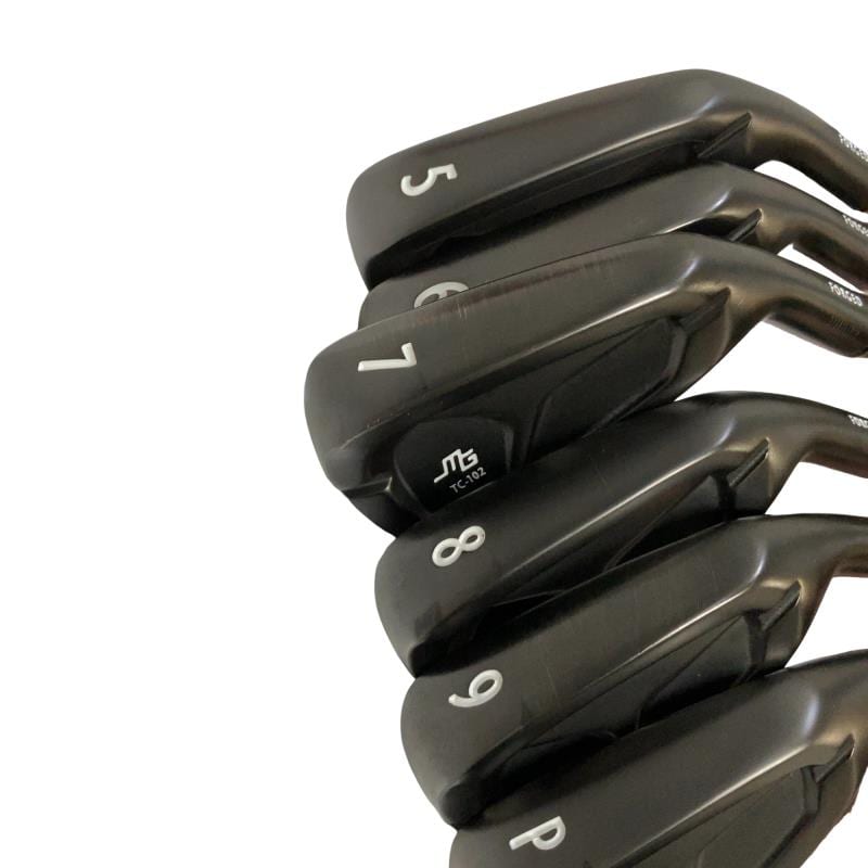 �s�b�|�P�O�Q�@�U�r�i���{���F�U�{�Z�b�g�j