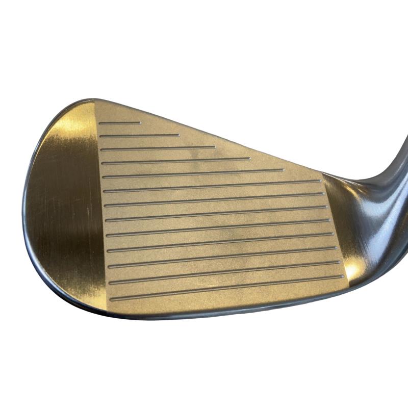 �s���������������@�s�Q�O�O�i�Q�O�Q�R�j�@�U�r�i���{���F�U�{�Z�b�g�j