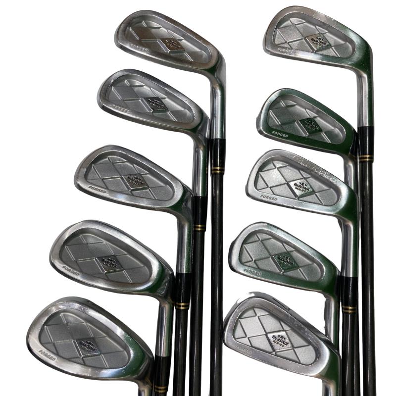 �s�n�t�q�r�s�`�f�d�@�l�q�|�Q�R�@�P�O�r�i���{���F�P�O�{�Z�b�g�j