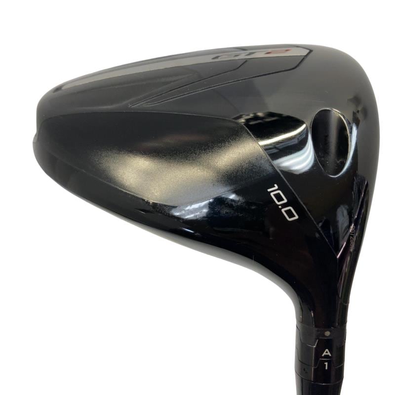 �f�s�Q�@�P�O°