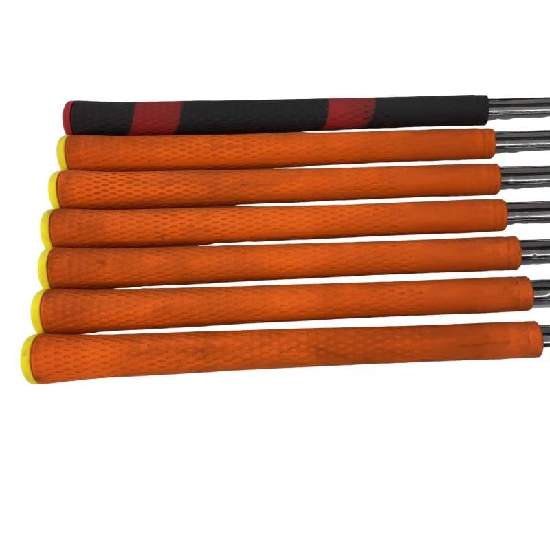 �a�q�h�c�f�d�r�s�n�m�d�@�i�P�T�b�a�@�W�r�i���{���F�V�{�Z�b�g�j