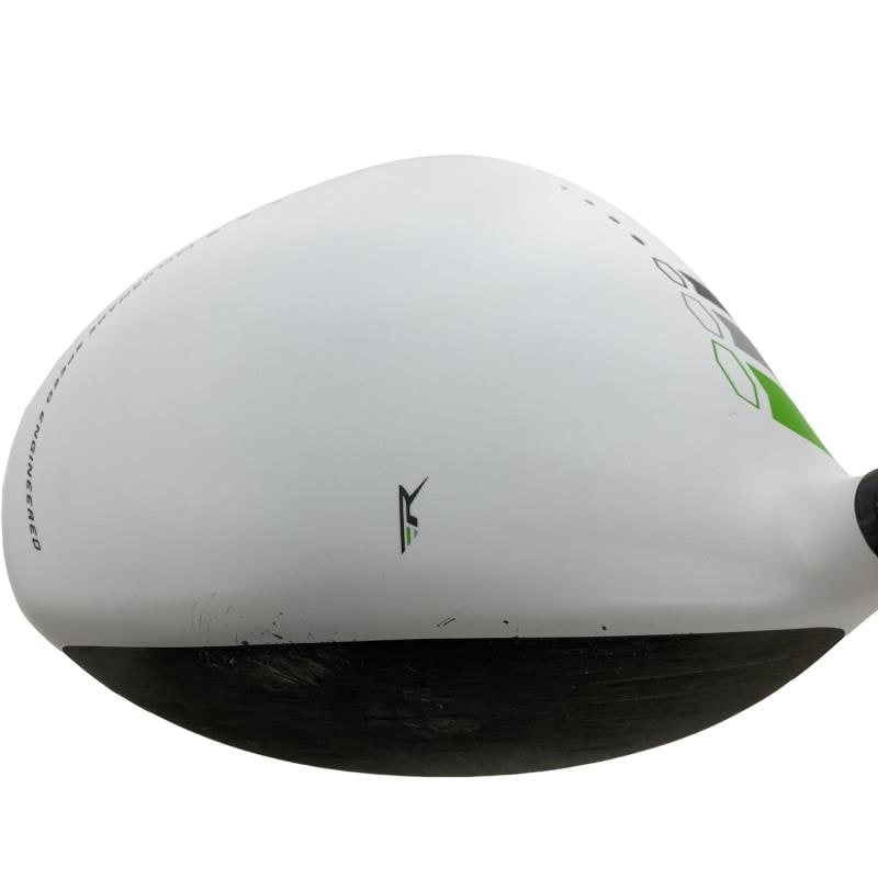 �q�a�y�@�s�n�t�q�@�P�O�D�T°�@�t�r�`