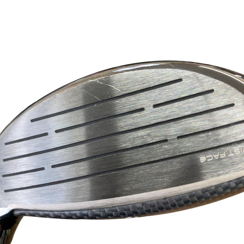 �p���R�T�@�T�v