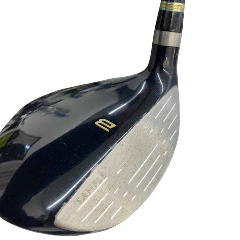 �a�d�q�d�r�@�l�f�W�P�R�@�T�v