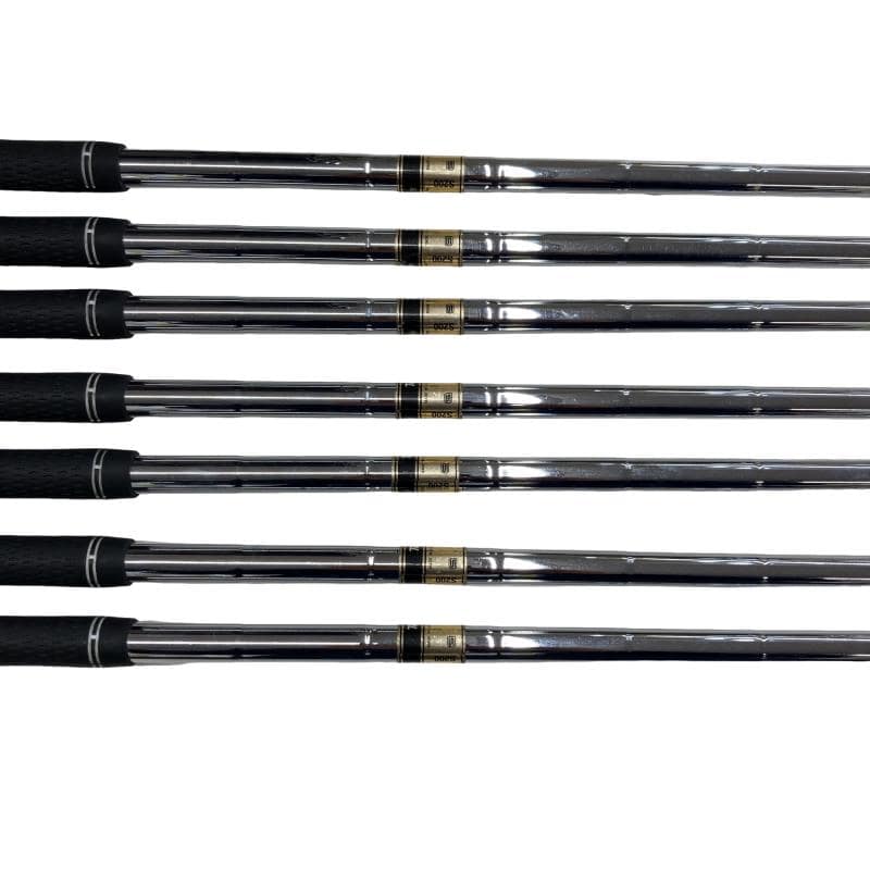 �s�n�t�q�r�s�`�f�d�@�w�|�a�k�`�c�d�@�X�O�T�@�b�a�@�V�r�i���{���F�V�{�Z�b�g�j