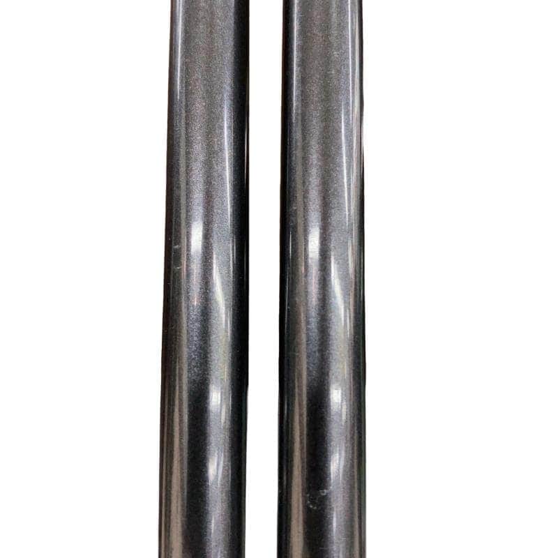 �r�s�d�`�k�s�g�@�@�T�r�i���{���F�T�{�Z�b�g�j