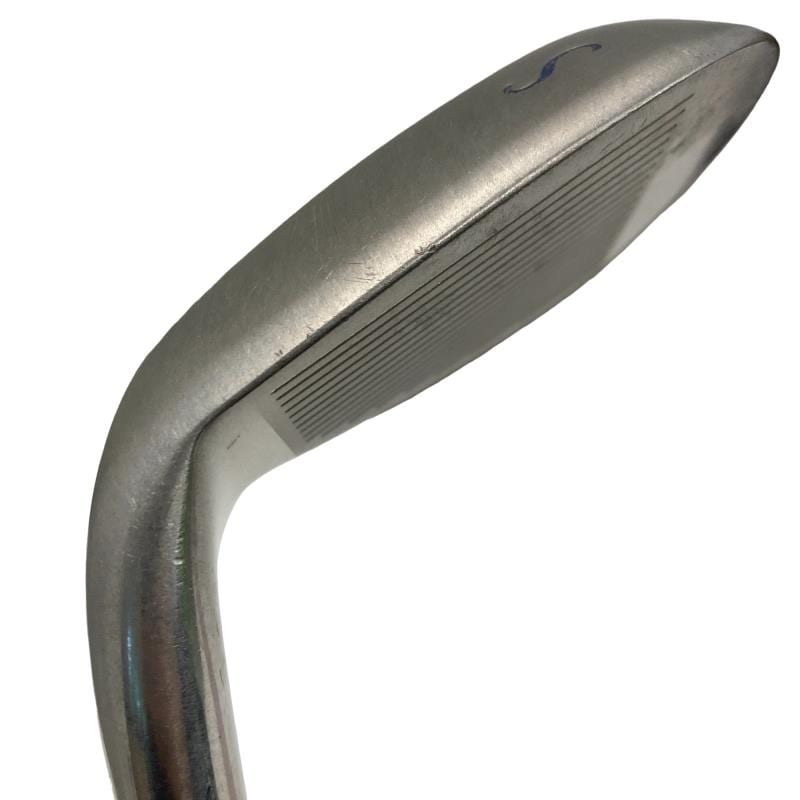 �w�w�h�n�i�Q�O�P�U�j�@�T�r�@���f�B�[�X�i���{���F�T�{�Z�b�g�j