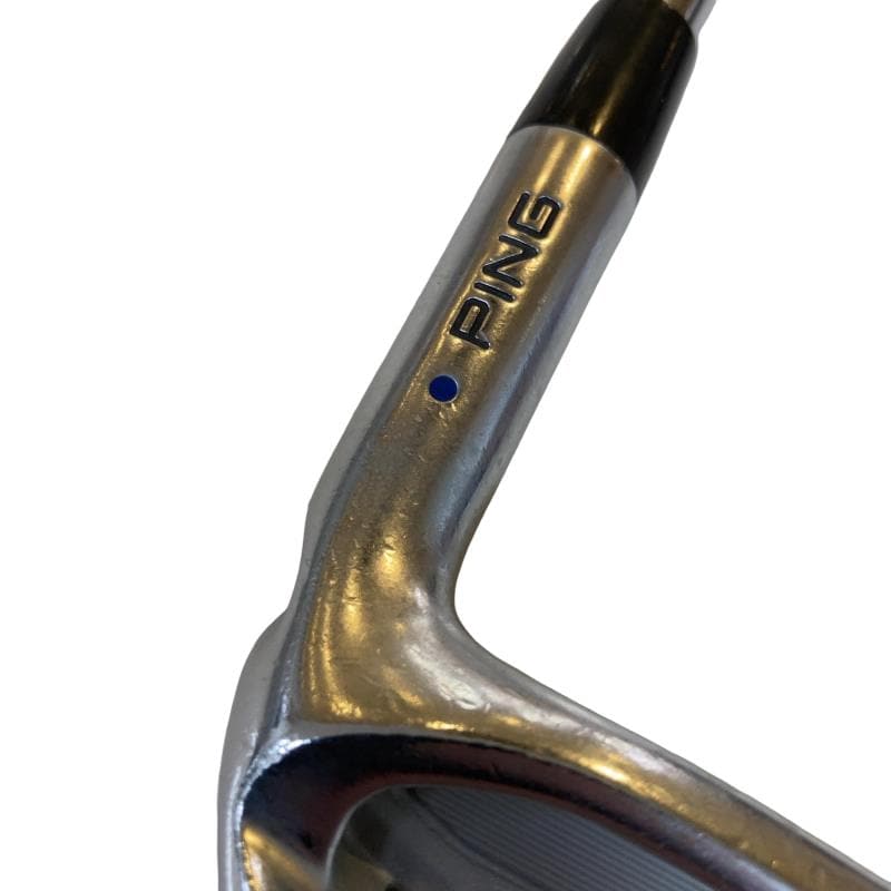 ���Q�P�O�@�U�r�i���{���F�S�{�Z�b�g�j