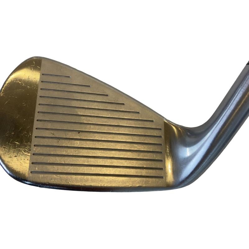 �s�b�|�V�V�V�@�e�n�q�f�d�c�@�U�r�i���{���F�T�{�Z�b�g�j