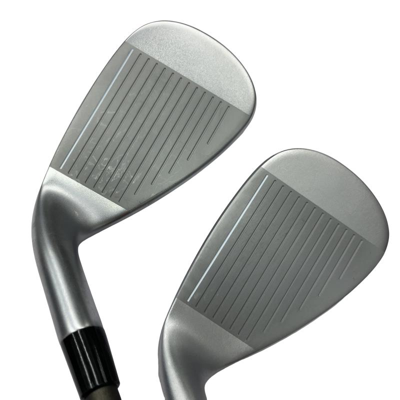 �m�d�w�f�d�m�@�m�r�Q�P�O�@�T�r�i���{���F�T�{�Z�b�g�j