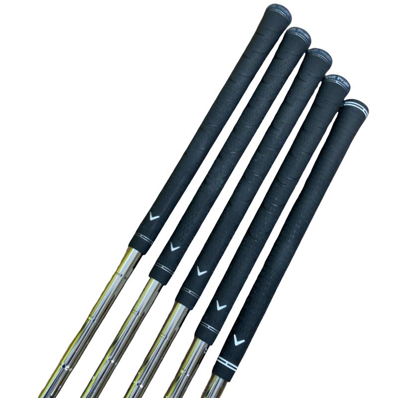 �o�`�q�`�c�x�l�@�T�r�i���{���F�T�{�Z�b�g�j