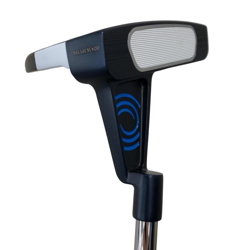 �`���|�n�m�d�@�s�q�h�|�a�d�`�l�@�i�`�h�k�a�h�q�c�@�l�h�m�h�@�b�g�@�R�R�C���`