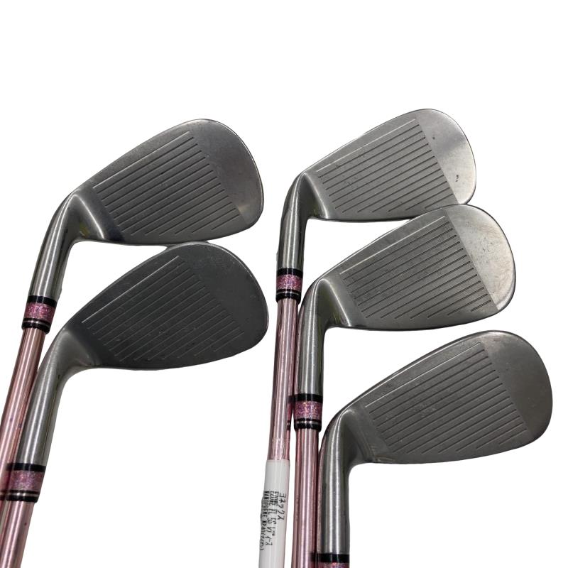 �d�y�n�m�d�@�e�k�@�T�r�@���f�B�[�X�i���{���F�T�{�Z�b�g�j