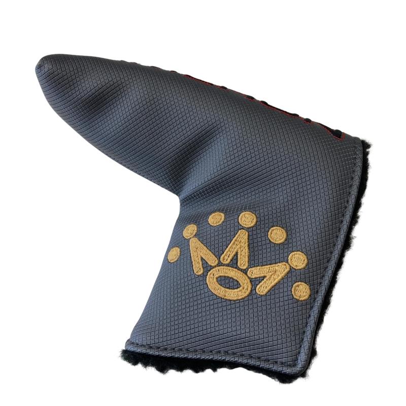 �r�b�n�s�s�x�@�b�`�l�d�q�n�m�@�������������@�m�d�v�o�n�q�s�@�Q�i�Q�O�P�W�j�@�R�R�C���`