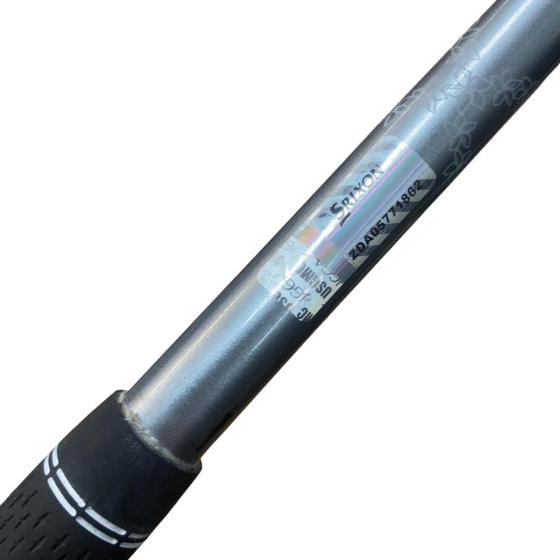 �d�o�h�b�@�r�o�d�d�c�@�R�v