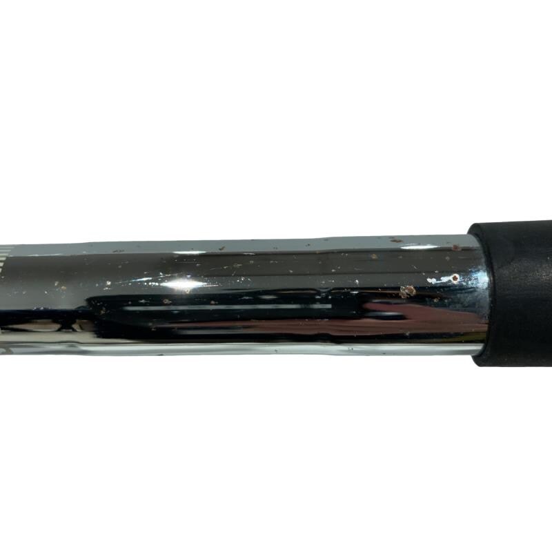 �l�s�|�Q�W�@�i�D�r�o�d�b�|�h�h�@�T�U°