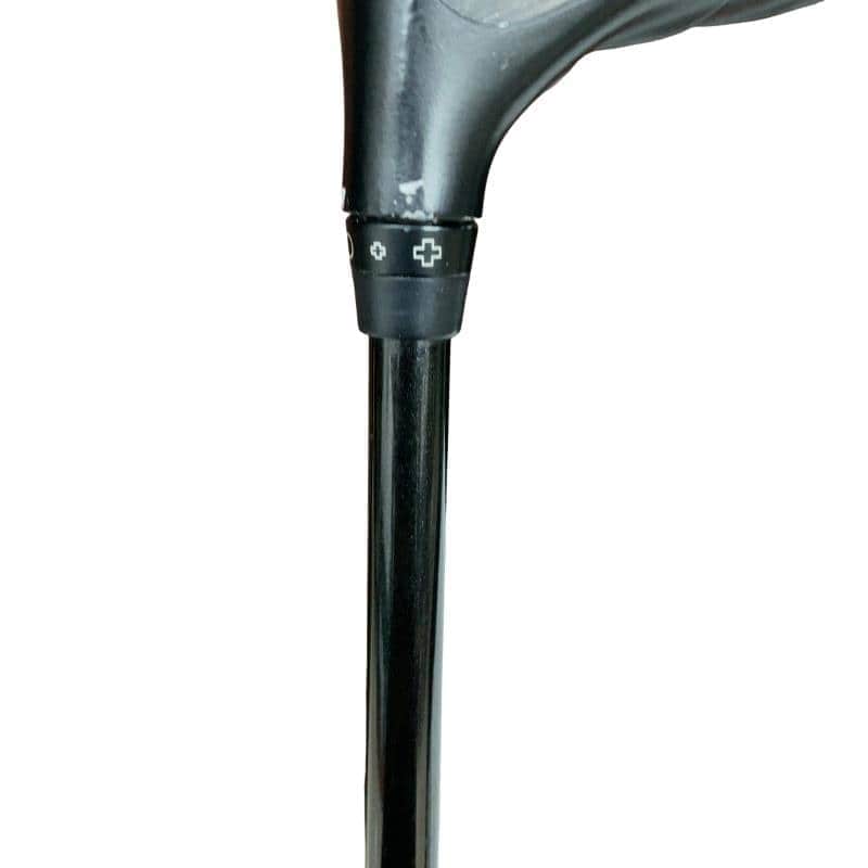 �f�S�R�O�@�k�r�s�@�P�O�D�T°