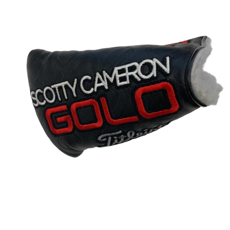 �r�b�n�s�s�x�@�b�`�l�d�q�n�m�@�f���k���@�T�i�Q�O�P�T�j�@�c�t�`�k�@�a�`�k�`�m�b�d�@�R�V�C���`