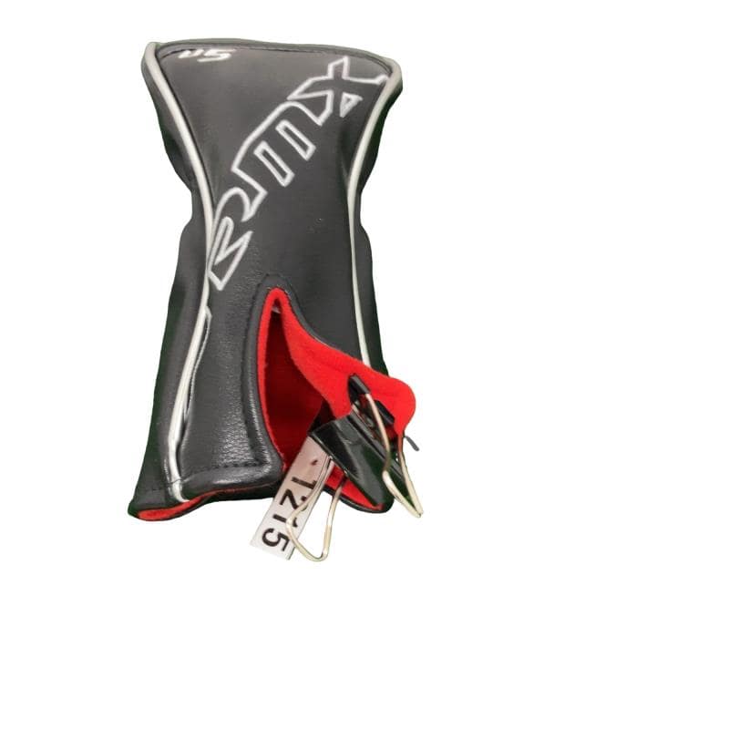 �q�l�w�i�Q�O�Q�O�j�@�t�T